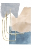 Rerouted No. 2 Variante 1