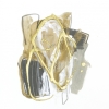 Liquid Metal No. 3 Variante 1