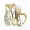 Liquid Metal No. 4 Variante 1