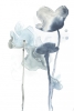 Silent Blossom No. 3 Variante 1