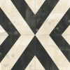 Like Parquet Variante 1