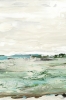 Landscape Variante 1
