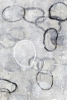 Missing Links No. 1 Variante 1