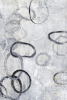 Missing Links No. 2 Variante 1