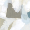 Lost in the Mist No. 2 Variante 1