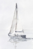 Calm Waters No. 1 Variante 1
