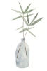 Sophisticated No. 1 Variante 1