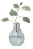 Sophisticated No. 3 Variante 1