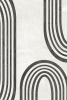 Arcs No. 1 Variante 1
