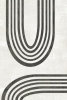 Arcs No. 2 Variante 1