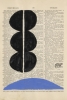 On the Page No. 2 Variante 1