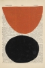 On the Page No. 4 Variante 1