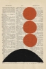 On the Page No. 5 Variante 1