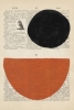 On the Page No. 6 Variante 1