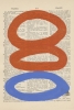 On the Page No. 7 Variante 1