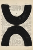 On the Page No. 8 Variante 1