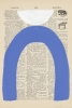 On the Page No. 9 Variante 1