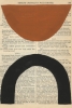 On the Page No. 10 Variante 1