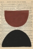 On the Page No. 11 Variante 1