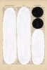 On the Page No. 12 Variante 1