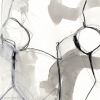 Soap Bubbles No. 2 Variante 1