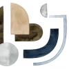 Movement No. 1 Variante 1