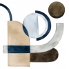Movement No. 2 Variante 1