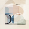 Comfortable Colours No. 3 Variante 1