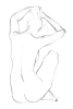 The Muse Variante 1
