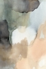 Peach Background No. 1 Variante 1