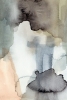 Peach Background No. 2 Variante 1