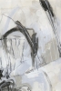 Neutral Colour Design No. 2 Variante 1