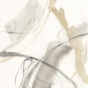 Twigs & Boughs No. 2 Variante 1