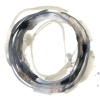 Revolution No. 1 Variante 1