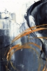 Orange Streaks Variante 1