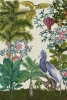 Paradise Gardens No. 1 Variante 1