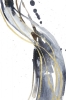 Graceful Twist No. 1 Variante 1