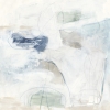 Blue Pebble No. 1 Variante 1