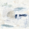 Blue Pebble No. 2 Variante 1