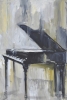 Piano No. 1 Variante 1