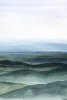 Blue Horizon Variante 1