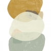 Opaque Paint Variante 1
