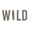 Wild Variante 1