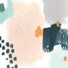 All Dots No. 1 Variante 1