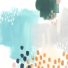 All Dots No. 3 Variante 1