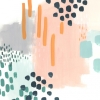 All Dots No. 4 Variante 1
