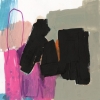 Bold Colours No. 1 Variante 1