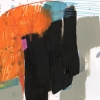 Bold Colours No. 4 Variante 1
