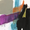 Bold Colours No. 5 Variante 1