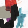 Bold Colours No. 6 Variante 1